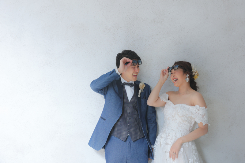 STUDIO 8 名古屋店（スタジオ8）_投稿写真