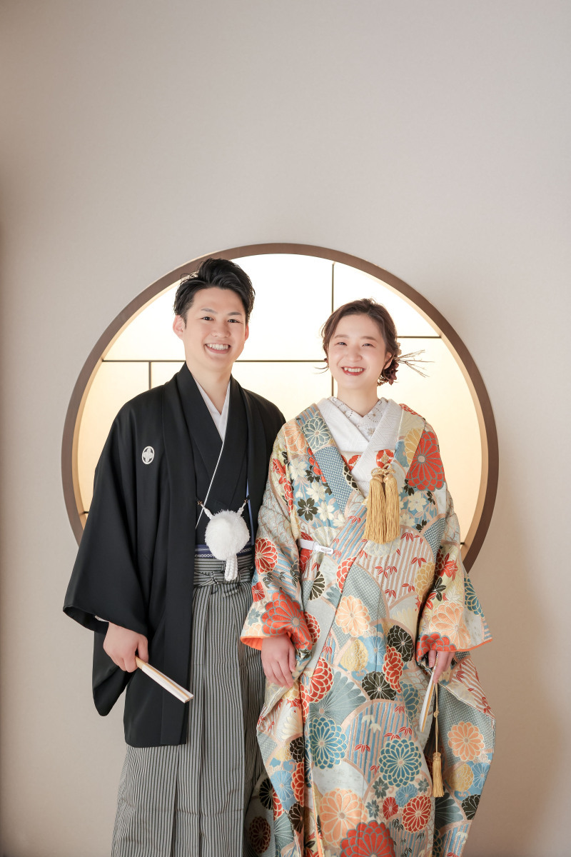 studio clori. OSAKA_投稿写真