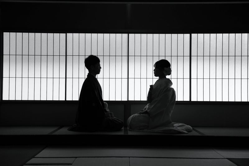 STUDIO 8 名古屋店（スタジオ8）_投稿写真