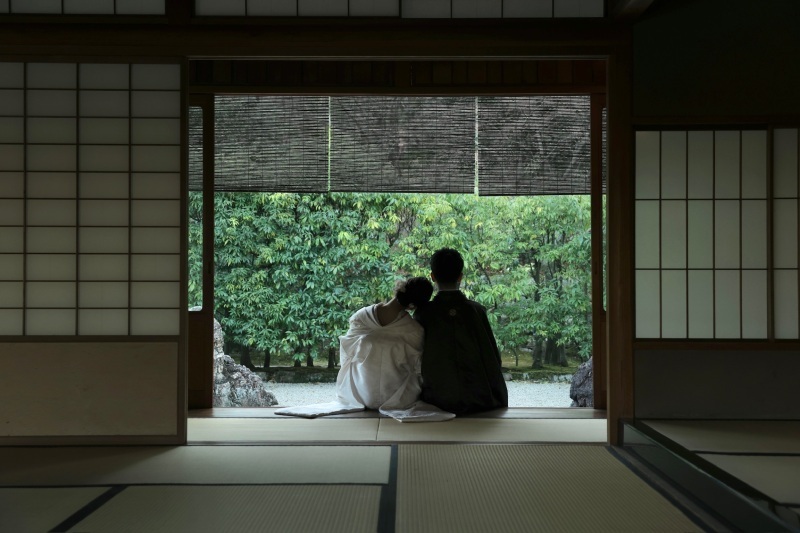 STUDIO 8 名古屋店（スタジオ8）_投稿写真