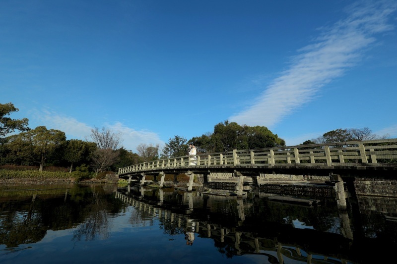 STUDIO 8 名古屋店（スタジオ8）_投稿写真