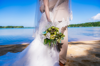 capryフォトウェディング石垣島（キャプリィフォトウェディング石垣島）_アドバイス写真