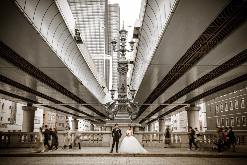 24to wedding_投稿写真