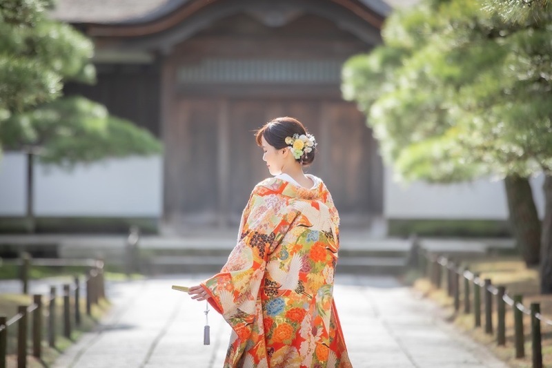 華雅苑 横浜店_投稿写真