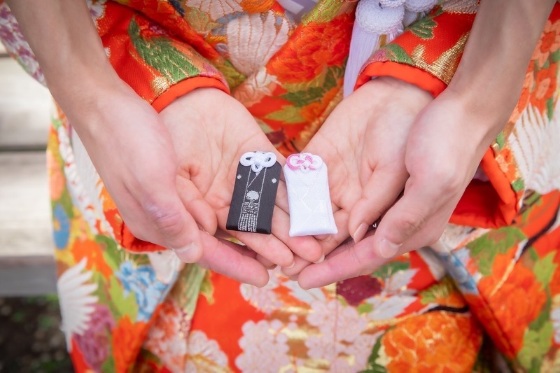 華雅苑 横浜店_投稿写真