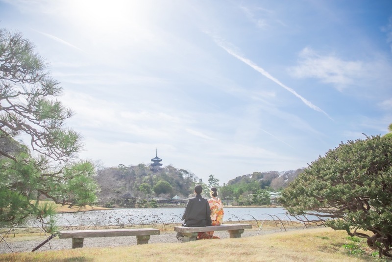 華雅苑 横浜店_投稿写真