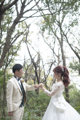 TARES_アドバイス写真