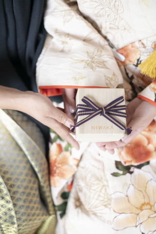 TARES_アドバイス写真