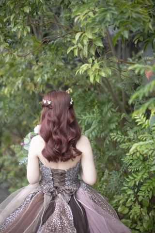 TARES_アドバイス写真