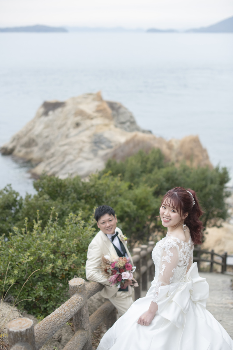 TARESを選んでよかった（＾ᵕ＾）♡_38526_投稿写真_3