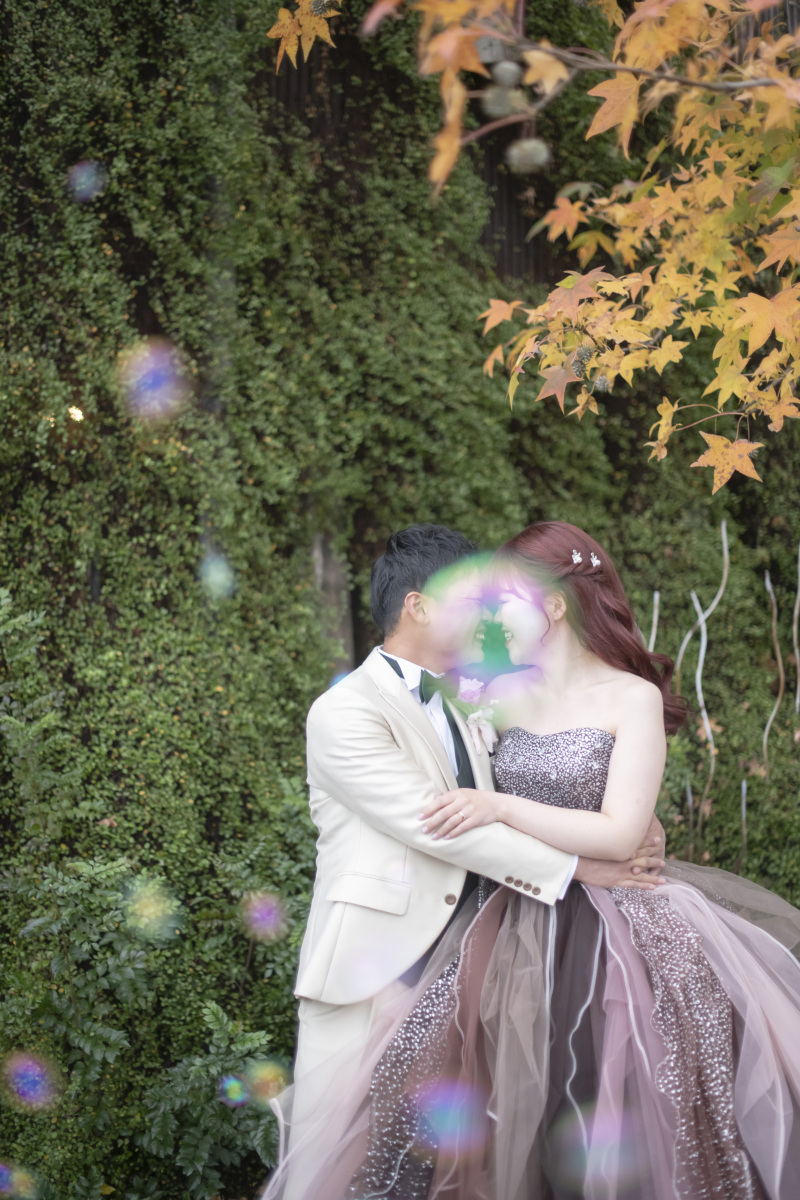 TARESを選んでよかった（＾ᵕ＾）♡_38526_投稿写真_2