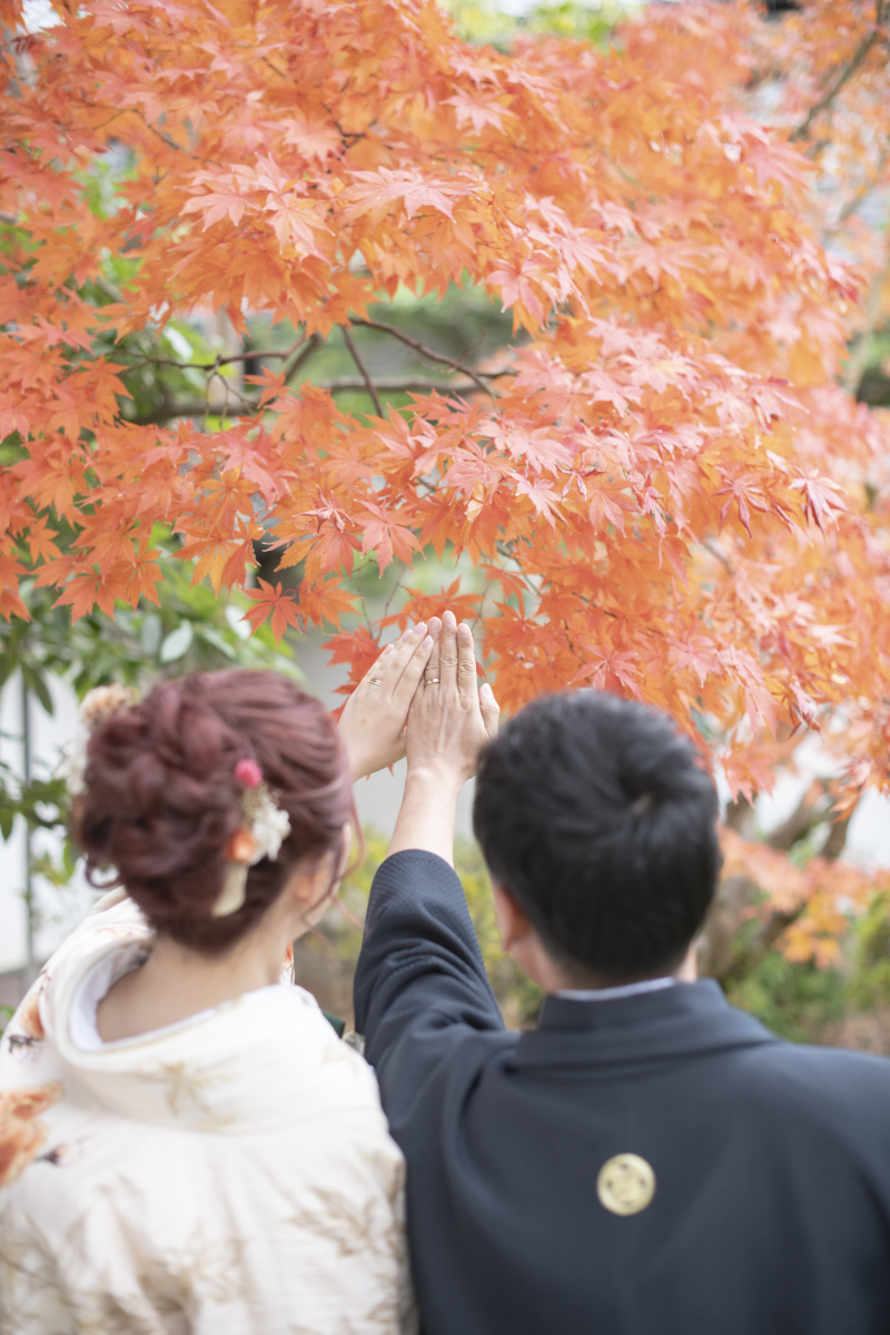 TARESを選んでよかった（＾ᵕ＾）♡_38526_投稿写真_1
