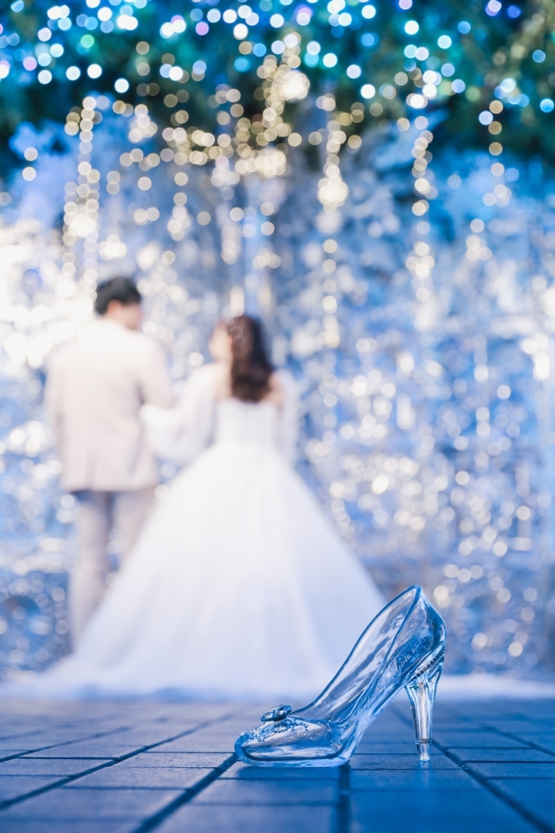 Photo Studio Lily_投稿写真