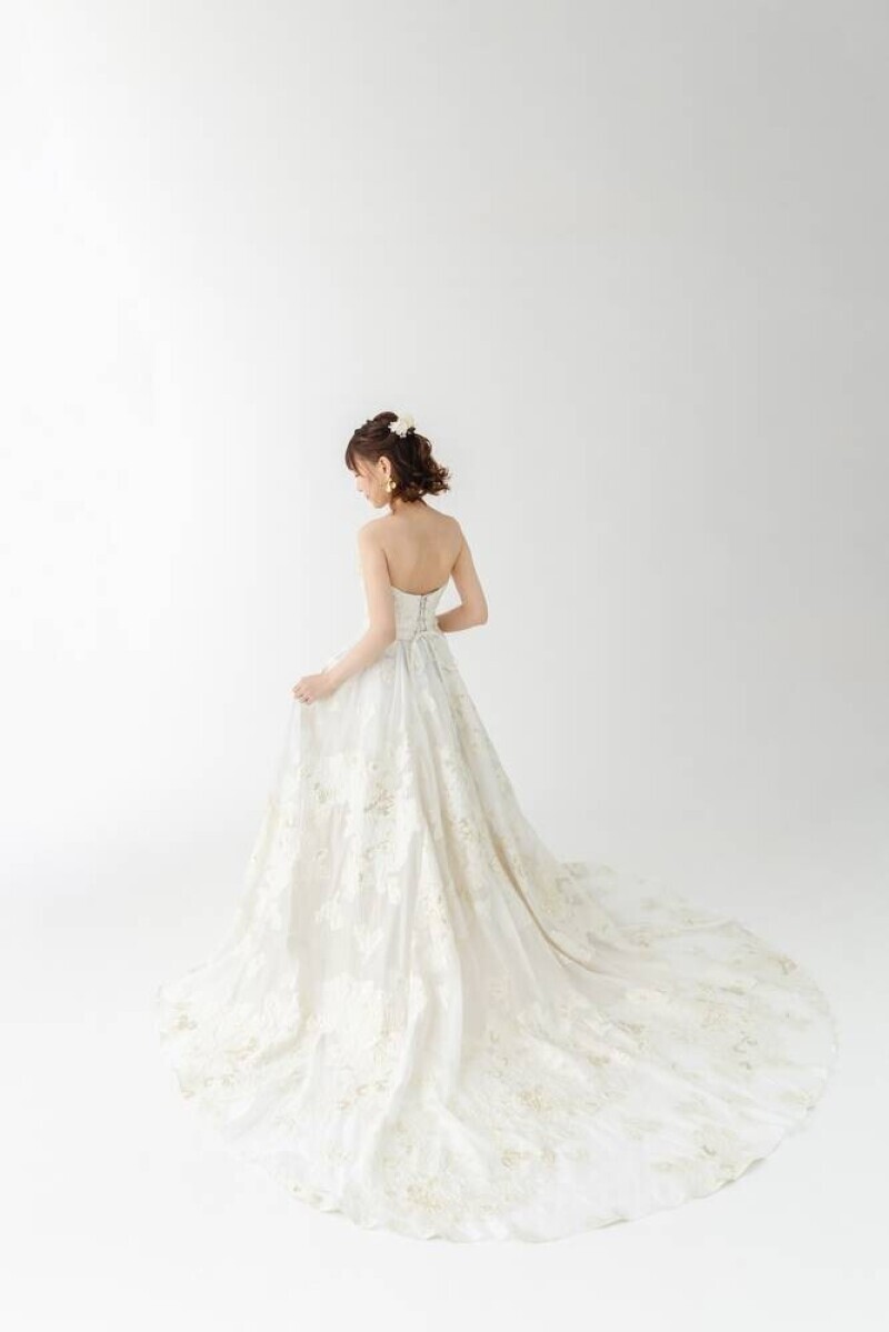 STUDIO TVB 京都店（スタジオTVB）_投稿写真