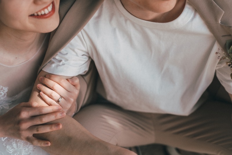 capryフォトウェディング沖縄（キャプリィフォトウェディング沖縄）_投稿写真