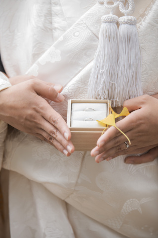 前撮り結婚式.com 縁photo _アドバイス写真