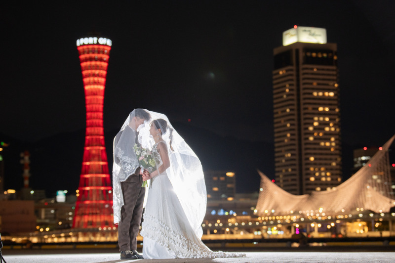 前撮り結婚式.com 縁photo _投稿写真