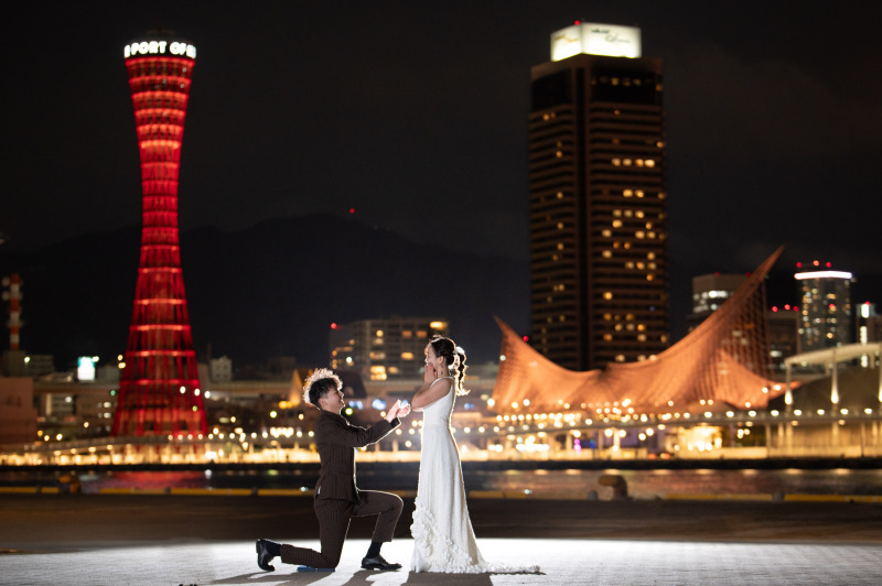 前撮り結婚式.com 縁photo _投稿写真