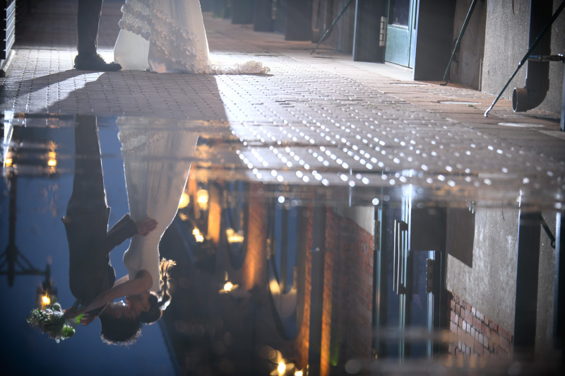 前撮り結婚式.com 縁photo _投稿写真