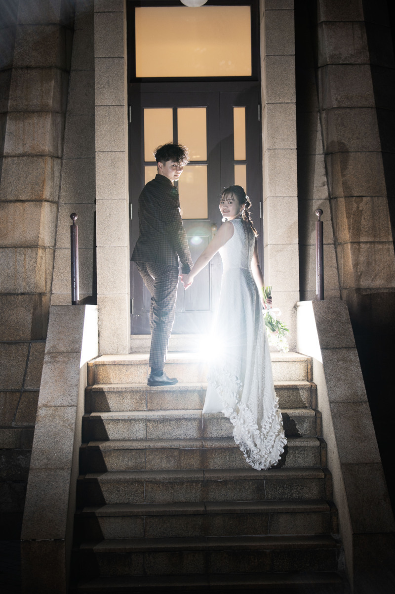 前撮り結婚式.com 縁photo _投稿写真