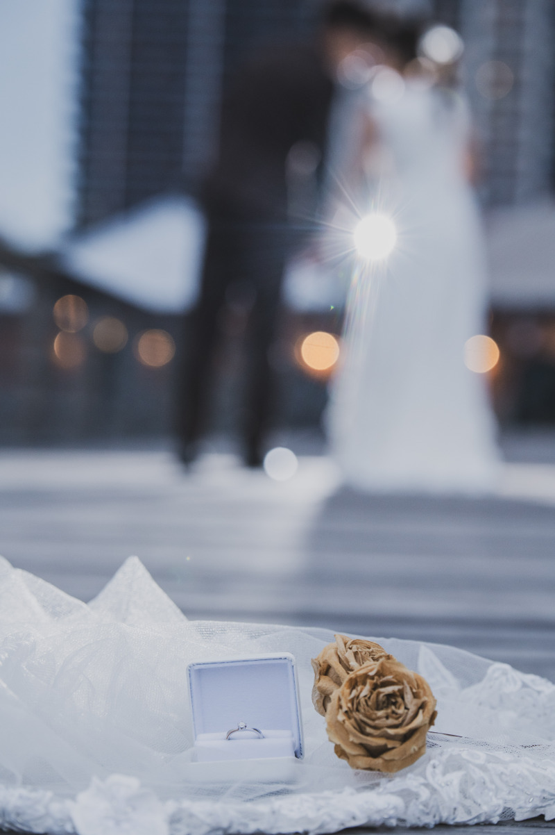 前撮り結婚式.com 縁photo _投稿写真