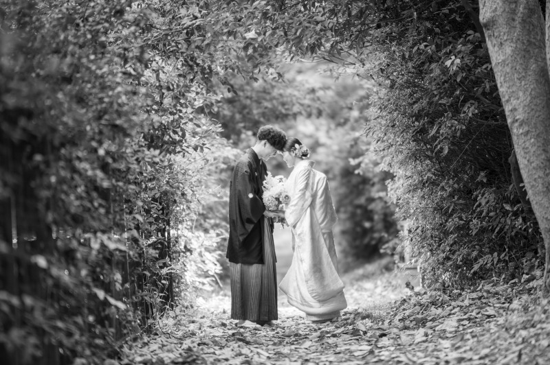 前撮り結婚式.com 縁photo _投稿写真