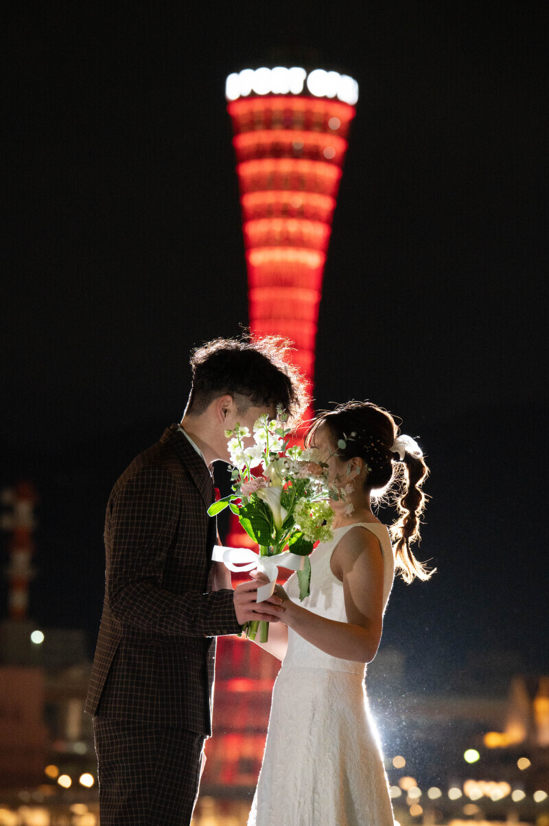 前撮り結婚式.com 縁photo _投稿写真