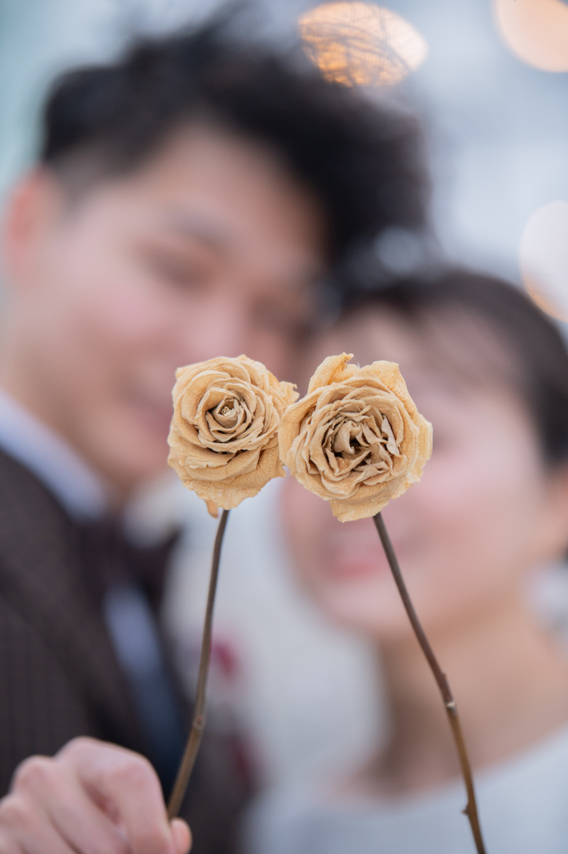 前撮り結婚式.com 縁photo _投稿写真