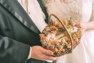 Studio Noi＜ノイ＞_アドバイス写真