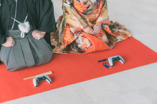 Studio Noi＜ノイ＞_アドバイス写真