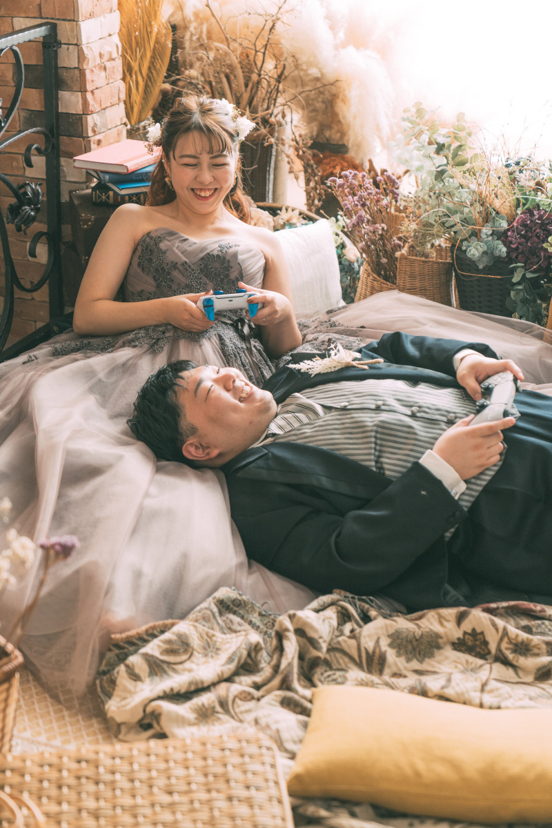 Studio Noi＜ノイ＞_投稿写真