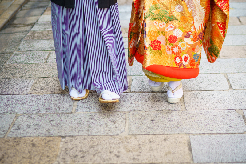京都のロケーションが和装にぴったりです_38544_投稿写真_3