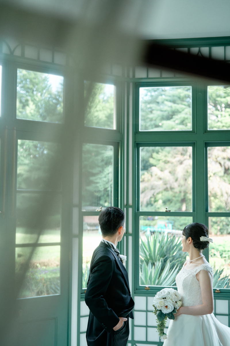 studio M・AI・M_投稿写真