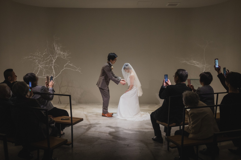 Creators'Genic_投稿写真