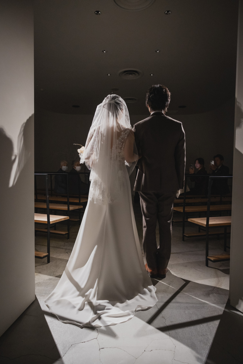 Creators'Genic_投稿写真