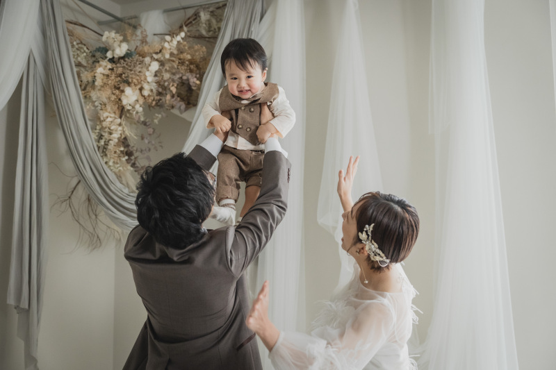 Creators'Genic_投稿写真