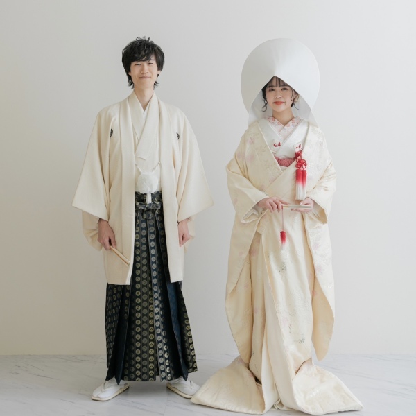 綿帽子は絶対被るべき！_38550_投稿写真_2