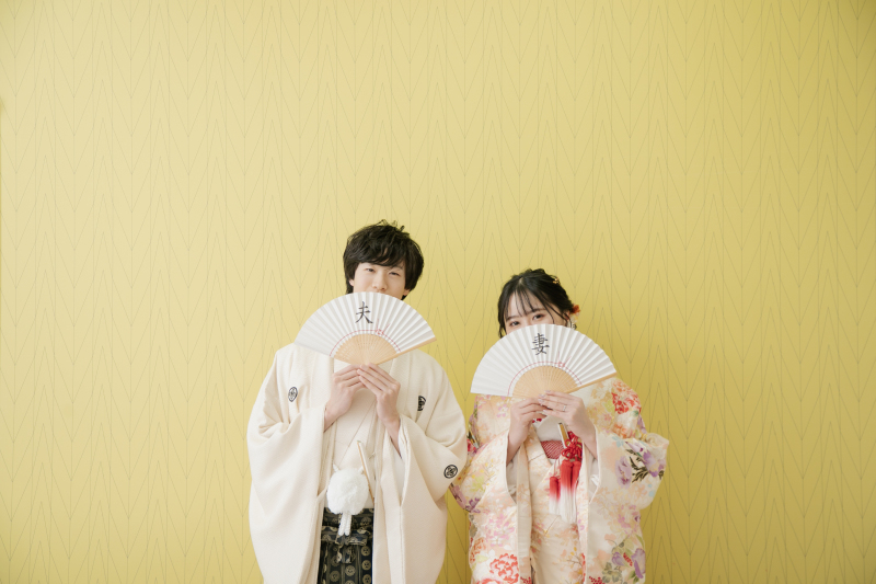 綿帽子は絶対被るべき！_38550_投稿写真_1