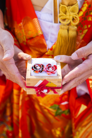 華雅苑[KAGAEN]つくば店_アドバイス写真