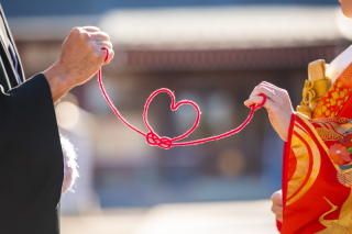 華雅苑[KAGAEN]つくば店_アドバイス写真