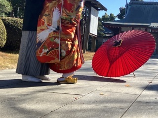 華雅苑[KAGAEN]つくば店_アドバイス写真