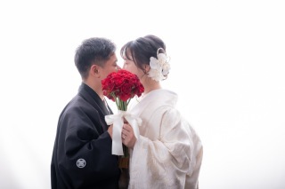 華雅苑　浅草橋本店 _アドバイス写真