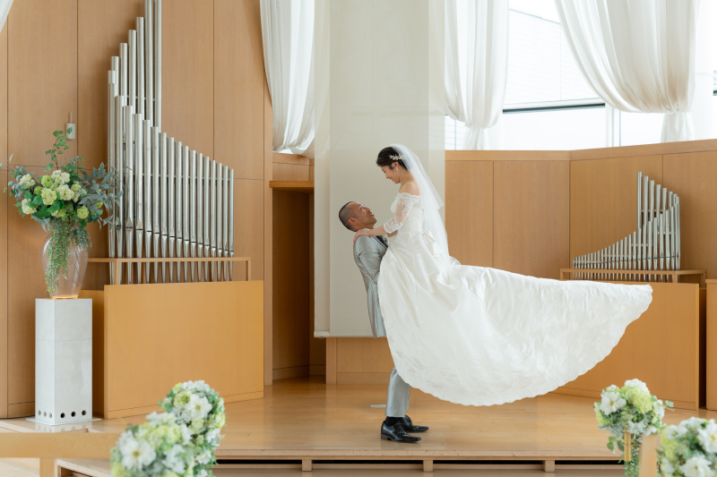 プランが豊富にあるので選びやすい！_38561_投稿写真_2