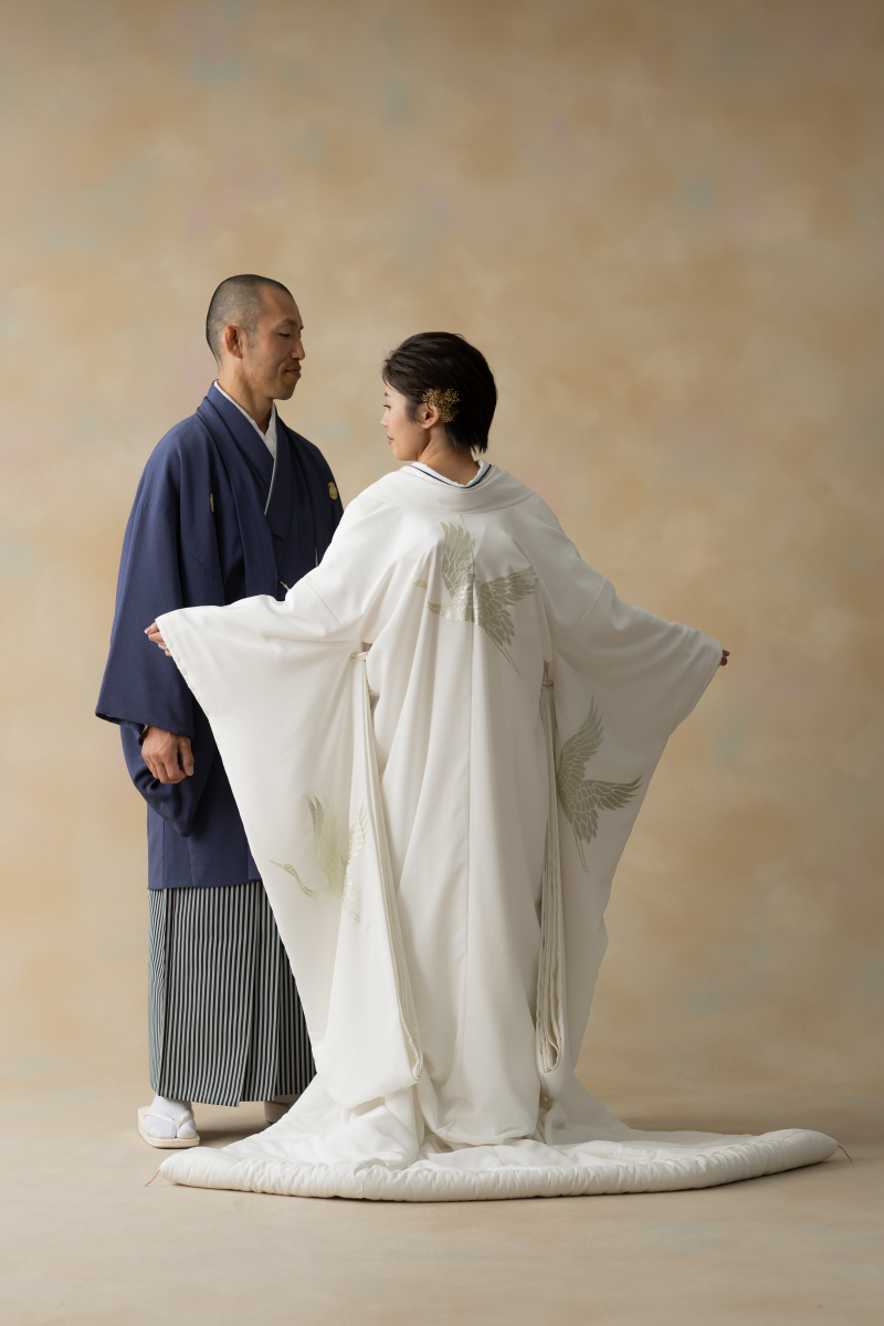 プランが豊富にあるので選びやすい！_38561_投稿写真_3