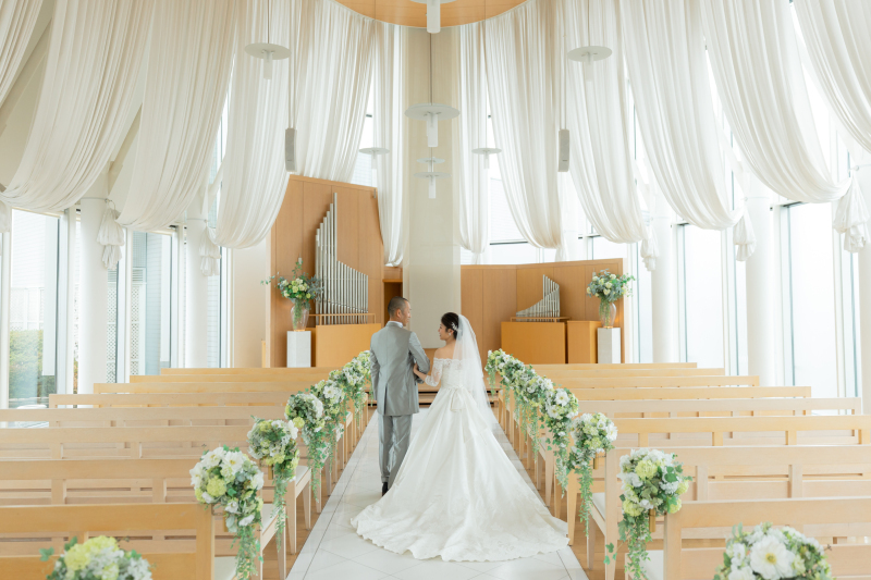 プランが豊富にあるので選びやすい！_38561_投稿写真_1