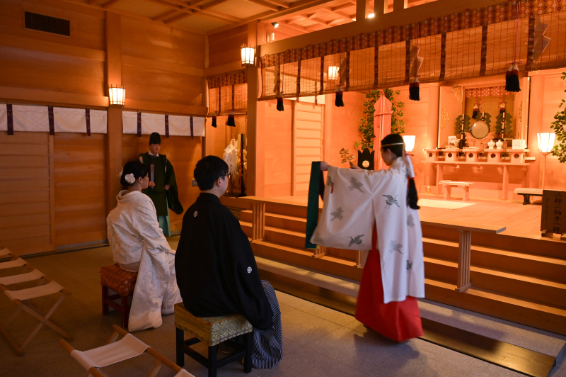 華雅苑　阿佐ヶ谷店_投稿写真