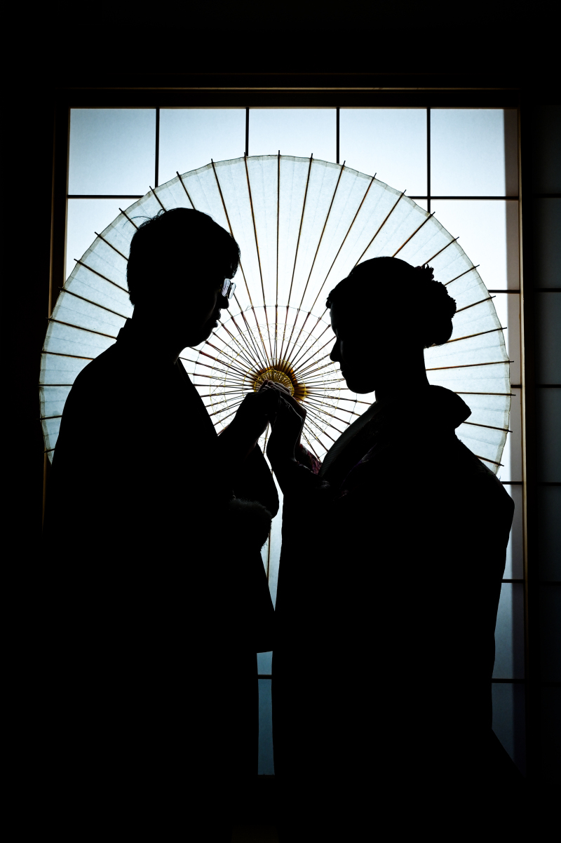 華雅苑　阿佐ヶ谷店_投稿写真