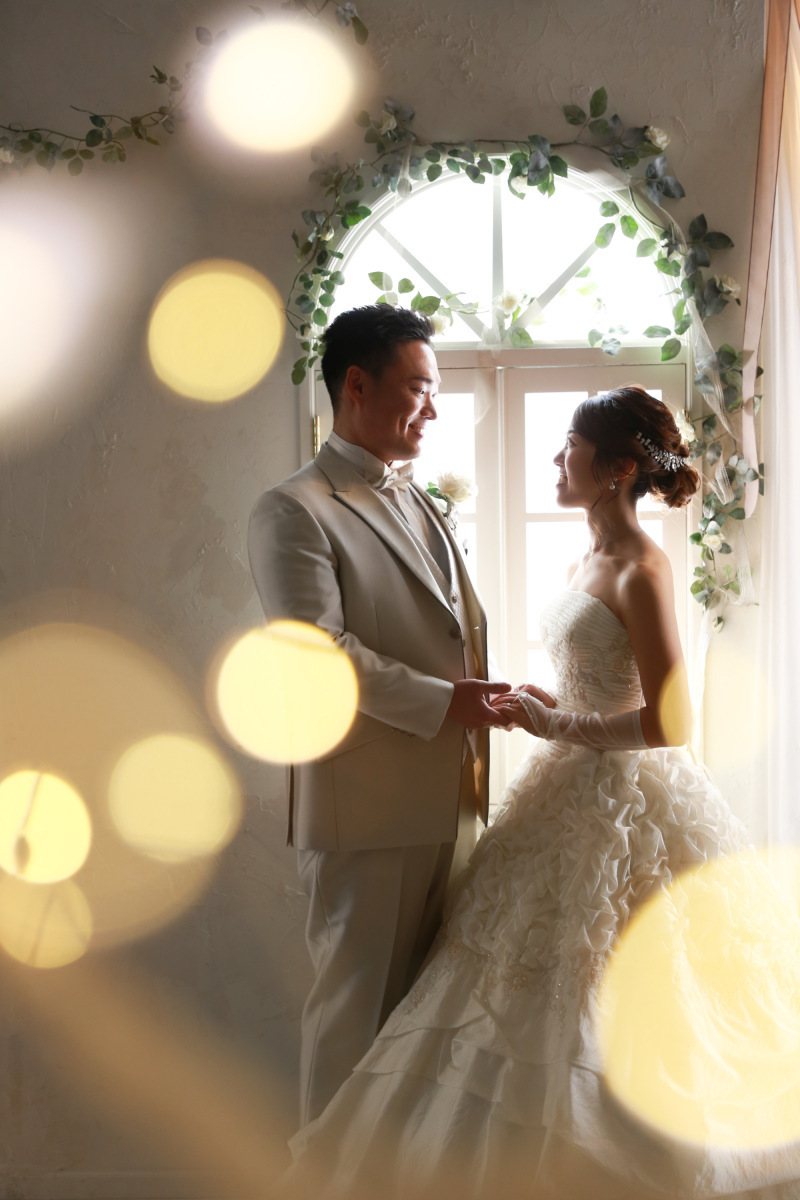 Wedding Story 幕張本店_投稿写真