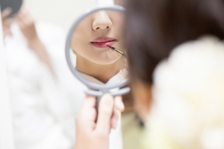 ラヴィファクトリー大阪店_アドバイス写真