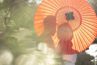 ラヴィファクトリー大阪店_アドバイス写真